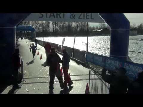 201702051 2594 59295453