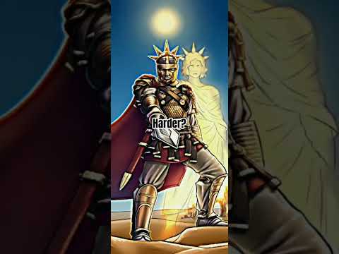 Aurelian vs Enemies of Rome (Crisis of the Third Century edition)