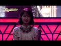 'https://www.youtube.' 글에 포함된 동영상