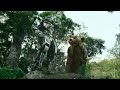 Transformers Rise Of The Beasts TV Spot Ultimate Threat
