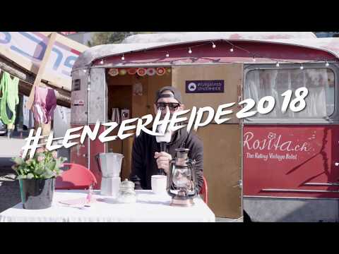 Fullgasmtb TV - Dario Linder unterwegs an der MTB WM Lenzerheide