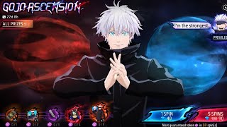 BR Rank push 4 V 4 || barmuda game || 4k HD gameplay