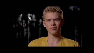 Get Me Out of Here (Kenton Duty Video)