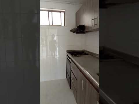 Apartamentos, Alquiler, Floridablanca - $2.750.000