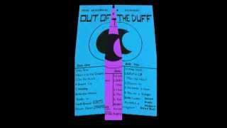 On the Beach by Ron Sexsmith