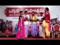 OGGU KATHA 1 Renuka Ellamma