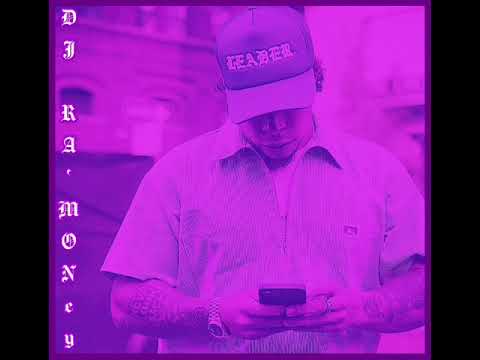 DEMRICK x TONY CHOC FT. PAUL WALL - DREAMING OF THE MONEY [chopped & slowed]