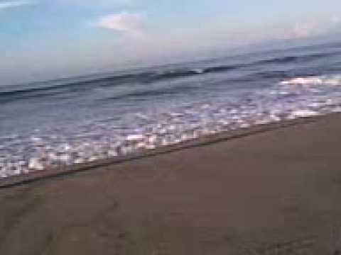 K-Libre 16 de tixtla gro.