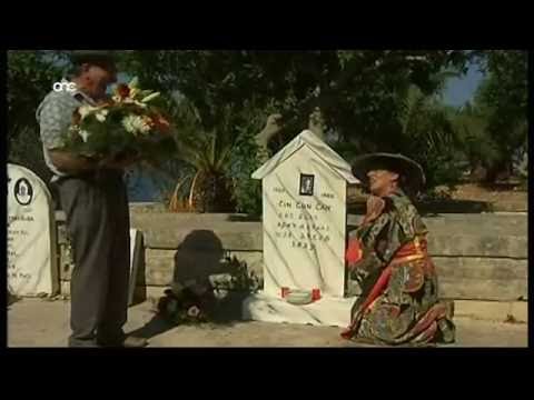 Sketches Mad-Dulli - Stabar Habib