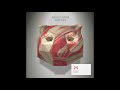 Wye Oak “Evergreen" | Adult Swim Singles 2018/2019