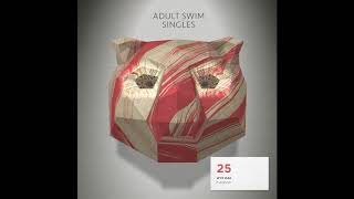 Wye Oak “Evergreen&quot; | Adult Swim Singles 2018/2019