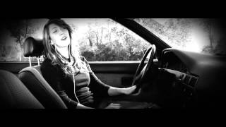 Music Video: Crossroads Music / Original Song - "I Will Listen"
