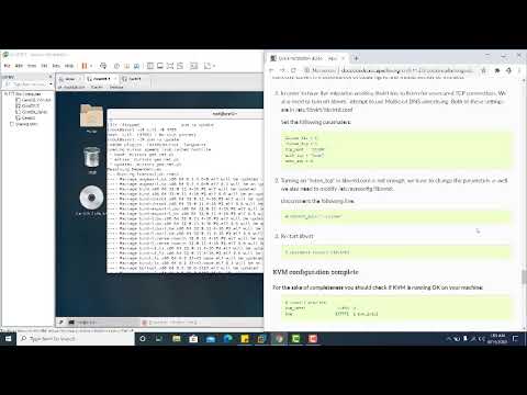Apache CloudStack installed on CentoOS 7