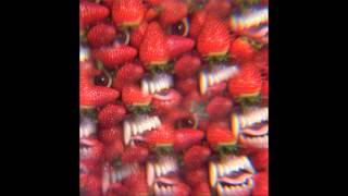 Thee Oh Sees -- Floating Coffin [Full Album HQ]