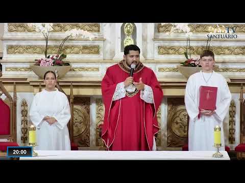 Assista ao Vídeo