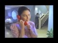 PLDT Keeping You In Touch TVC 1994