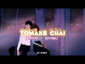 Tomake chai (Slowed + reverb) | Arijit singh | Gangster | SG vibes