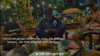 Download lagu story wa 30 detik terbaru lagu rembulan malam mp3 Download lagu story wa 30 detik terbaru lagu rembulan malam mp3