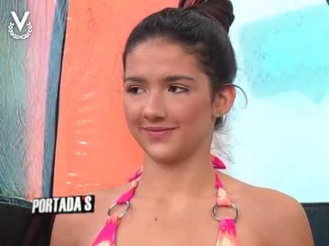 Foro de Portadas - Conoce Las Nuevas Técnicas Del Bronceado - Martes 04/06/2019