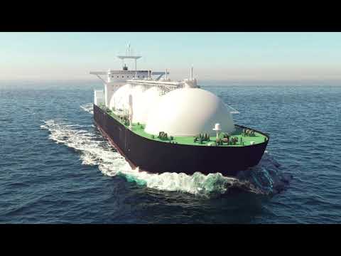 日本原燃株式会社- 意味