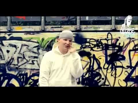 Duzoe - VBT 2011 - Alle Runden - HD