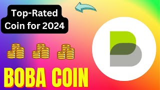 BOBA COIN ENTRY & EXIT UPDATES ! BOBA COIN PRICE PREDICATION ! BOBA COIN TECHNICAL ANALYSIS !