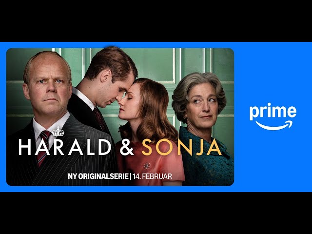 The Commoner (2025) | Official Trailer | IFFA Awards 2025.