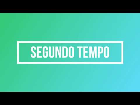 Copa Noturna CDM Congonhas - Quartas - 06/11 - Tigres 6 x 5 UniQP - Melhores Momentos