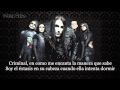 Wasp // Motionless In White // Subtitulada al ...