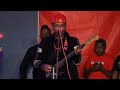 MASHIMO NI MOTO WA KUOTEA BALI KWELI HAVE A LOOK AT WHAT HE DID TO HIS FANS AT AKAMBA FM LAUNCH