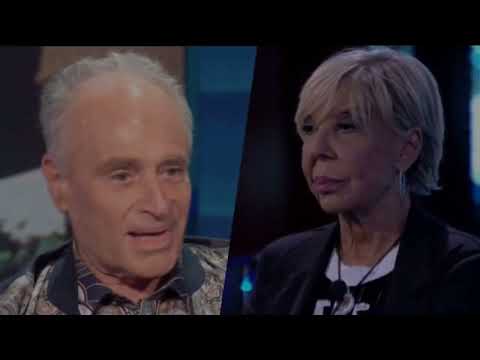 📰Edoardo Vianello sgancia una bomba sull’ex Wilma Goich: “La verità sulla nostra fine”