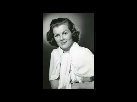 Perry Mason Theme - Royal Philharmonic Orchestra