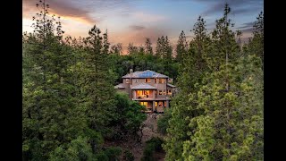 16315 Winchester Club Drive, Meadow Vista, CA 95722