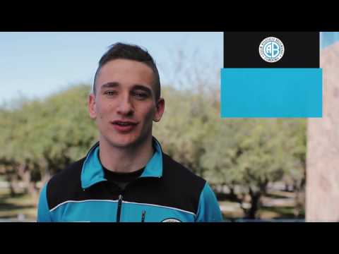 Ping Pong Pirata | Neri Bandiera