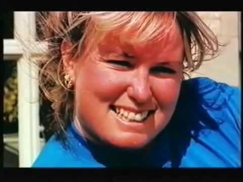 KILLERS : crocodile tears