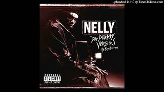 Nelly - Groovin Tonight (Ft. Brian Mcknight, Ali &amp; City Spud)