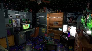 EmuVR UGC Pack Download