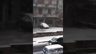 video-la-nevicata-a-monteforte-irpino