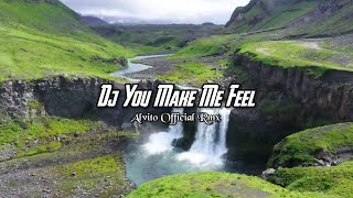 Download lagu DJ YOU MAKE ME FEEL SLOW FULL BASS TIK TOK | JEDAG JEDUG SLOW BEAT REVERB TERBARU 2022 mp3 Download lagu DJ YOU MAKE ME FEEL SLOW FULL BASS TIK TOK | JEDAG JEDUG SLOW BEAT REVERB TERBARU 2022 mp3