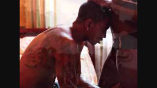 Bun B Feat. Pimp C, 2Pac & Trey Songz - Right Now