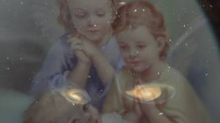 Journey of the Angels   -  Enya