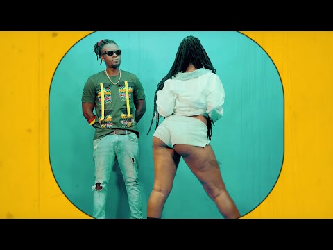 Rich Boogie - Wiggle It (prod. by DJ 2Run & DJ Torento)