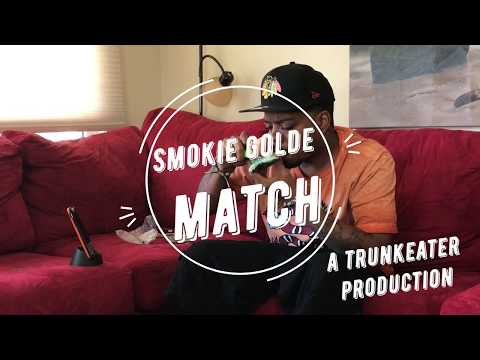 Video thumbnail k6iFM9bvciw