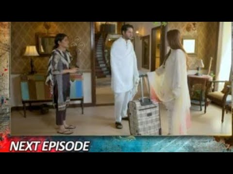 Badzaat teaser Episode 28 | #Badzaat | #harpalgeo Drama