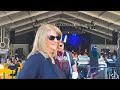 LFO Tribute Song Dedicated to Devin Lima & Rich Cronin Live At the Big E Concert September 27TH 2022