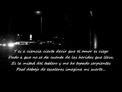 Verso Libre #1 - Yar [2017]