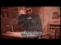 Jay Morris- Forever (Official Visualizer) #weddingsongs 