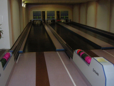 STMK Classic A-Liga FJ 5 GSZ Graz 1 - SV MM Novopan 2 ( 14.3.2017 )