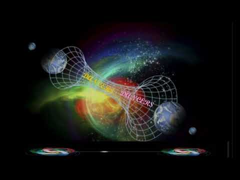 MAXINE SINGLETON YOU CAN T RUN FROM LOVE