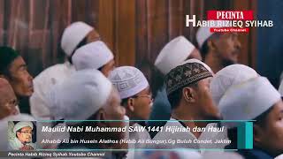 Download lagu Ceramah habib hanif al-attas tanggapan tentang pertanyaan ibu sukmawati mp3 Download lagu Ceramah habib hanif al-attas tanggapan tentang pertanyaan ibu sukmawati mp3